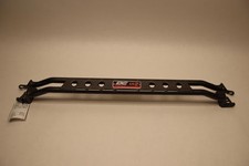 1994-2001 Acura Integra Dc Sports Front Upper Shock Tower Strut Bar Aftermarket