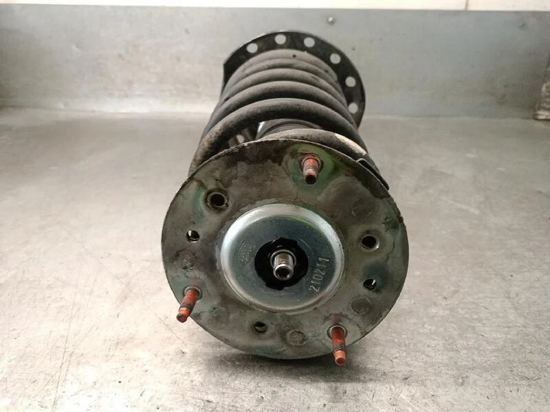 LR023243 amortisseur arrière droit pour LAND ROVER FREELANDER 2 (L359) 5648907 - Photo 3/4