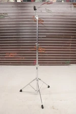 Tama Single Braced Straight Cymbal Stand MIJ
