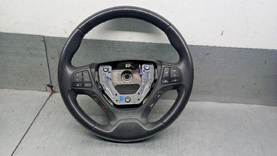 56110B9160PYN sportlenkrad HYUNDAI I10 II BA IA 1.0 2013 5725181