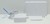 Ubiquiti Networks UniFi Lite 8 PoE USW-Lite-8-PoE