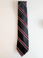 Surrey Made In USA Men’s Tie Necktie - 57 In Long, 3 In Wide