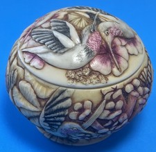 harmony kingdom boxes products for sale | eBay