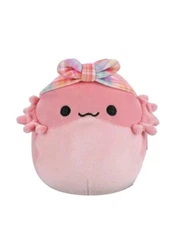 Squishmallows 8" Easter Lady Kraken the Axolotl