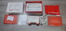 Flightscope Mevo Golf Launch Monitor - Excellent Condition - Fast Post!