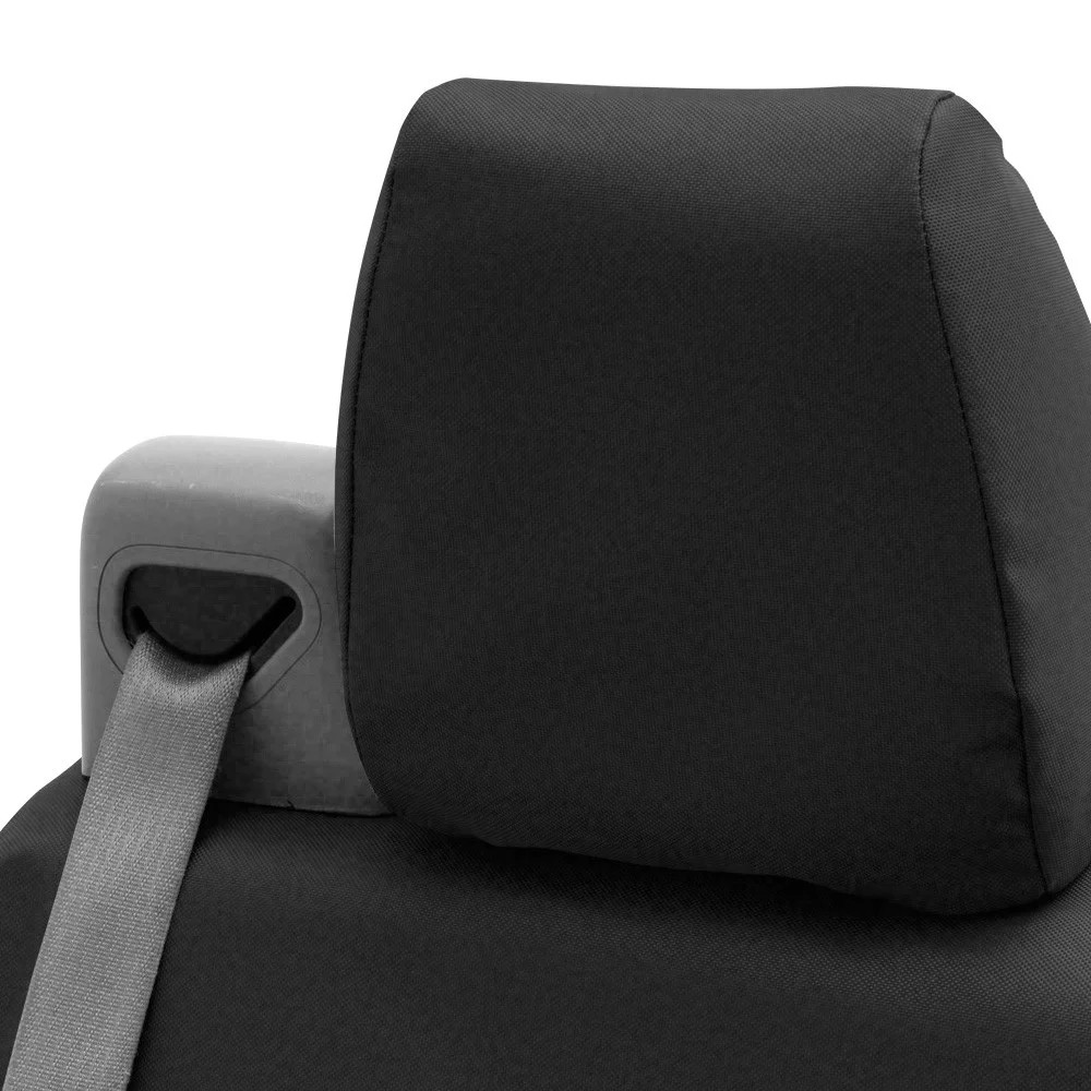 BMW i8 2015-2019 Seat cover
