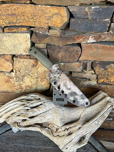 7rattlesbushcraft | eBay Stores