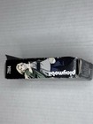 Playmobil 71114 Naruto: Tsunade Figure Set, Naruto Shippuden Anime Collectors Fi — photo 4