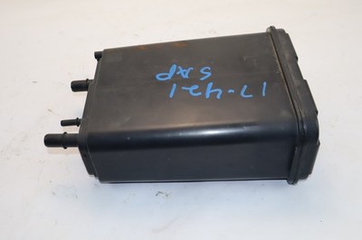 2003-2006 Chevrolet SSR Evap Charcoal Fuel Vapor Canister 17201175 OEM