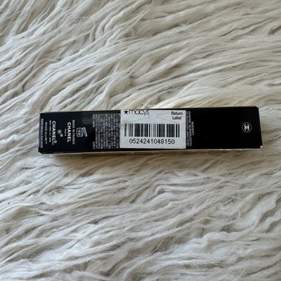 💋 Chanel | Rouge Allure Gloss - 13 Affriolant FULL SIZE 💋