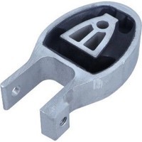 Maxgear 40-0325 Lagerung Motor FüR Ford Volvo Mondeo S Max Galaxy S Max Van Van