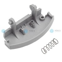 You.S Mittelarmlehne Verriegelung ÖFfner Reparatur FüR Seat Ibiza Toledo