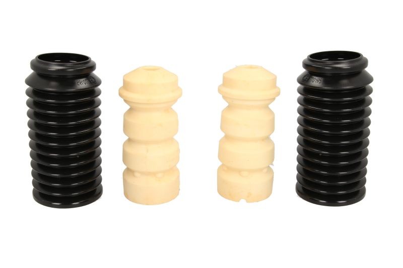 ✅Fits FEBI FE13077 Rubber Buffer, suspension FE13077 febi Bilstein a ⭐UK Seller⭐