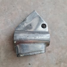 Supporto Leva E Devioluci Piaggio Vespa Vba Vbb Vnb 125 Gs 150