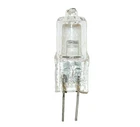 82-92 Camaro Iroc Z28 RS Spoiler Third 3rd Brake Halogen Light Bulb  BRAND NEW