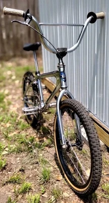 Diamondback 20 In BMX Bike-Old School Vintage Bikes for sale | eBay