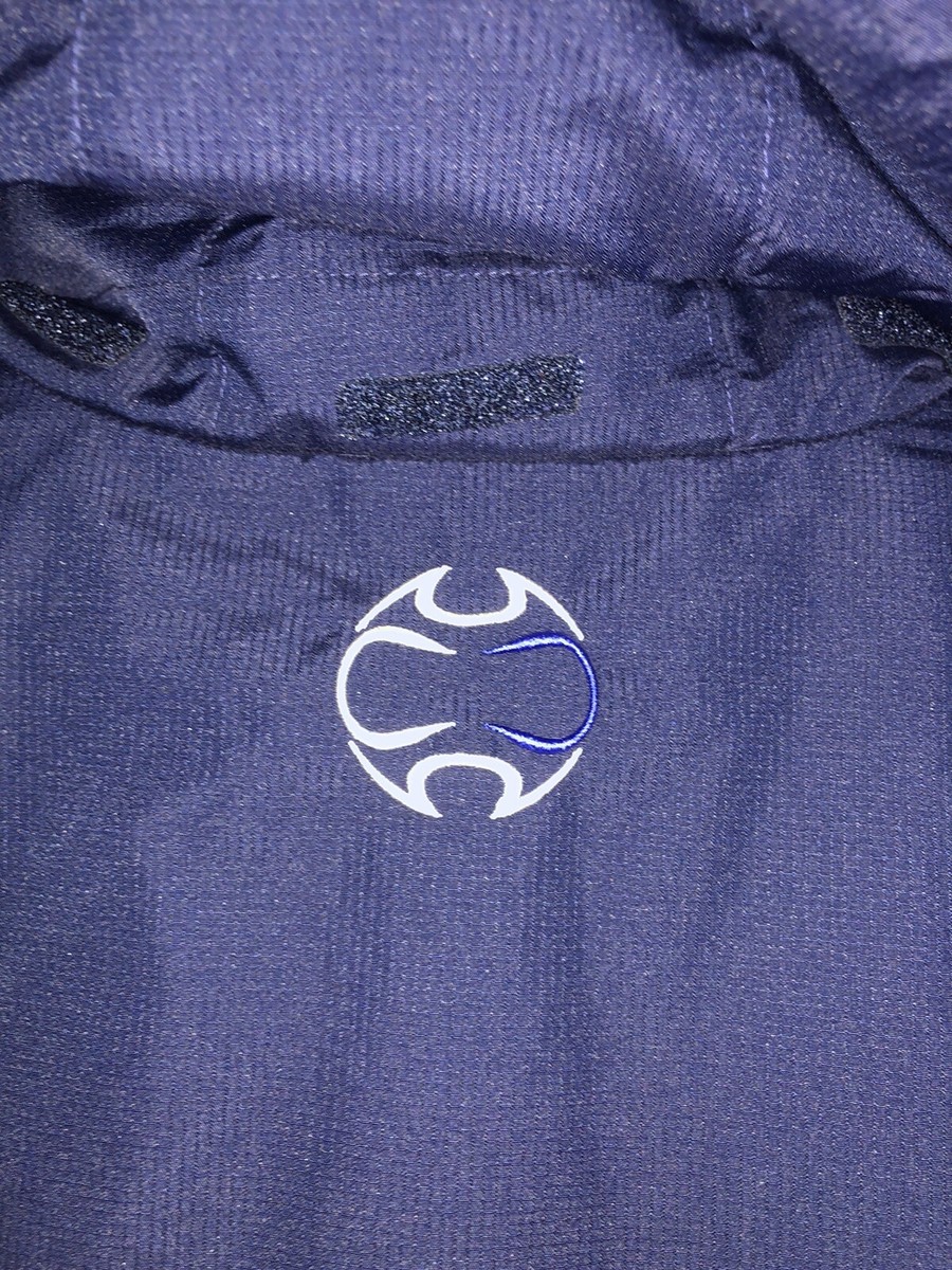 RARE CHELSEA LONDON 2005-2006 FOOTBALL TRAINING JACKET SIZE RARE CHELSEA LONDON 2005-2006 FOOTBALL TRAINING JACKET SIZE
