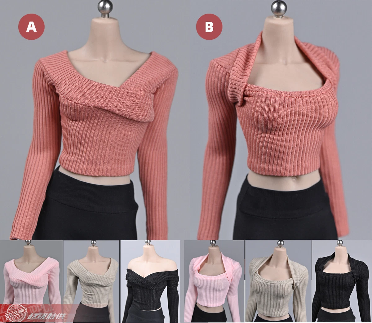 Thick hotsell women clothes
