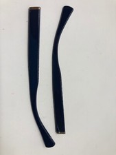 Authentic Temple Arm Leg Replacement PARTS Ralph Lauren RA 5196 1444/T5 VP29