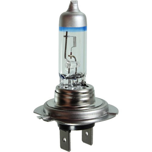 H7 12V 55W PX26D Bosch Plus +90% 2St. - Bild 8 von 8