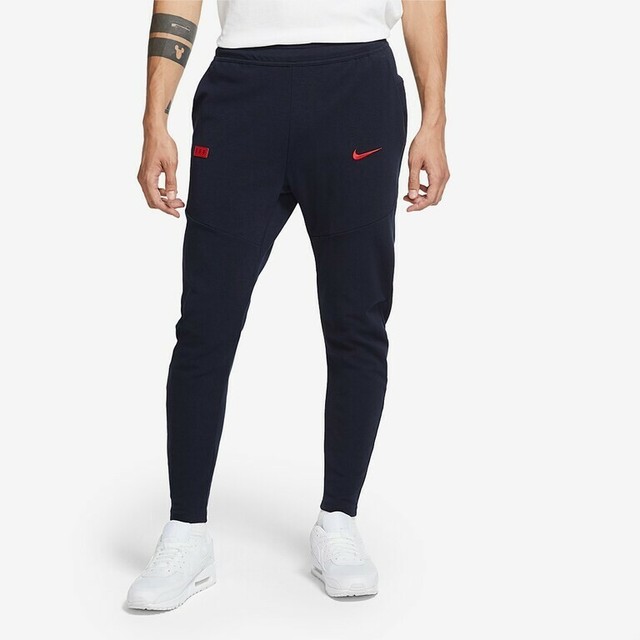 tottenham hotspur nike tech fleece