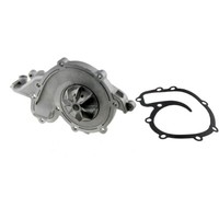 NTY Wasserpumpe KüHlwasserpumpe FüR Renault Espace III JE0_ 2.2 12V TD