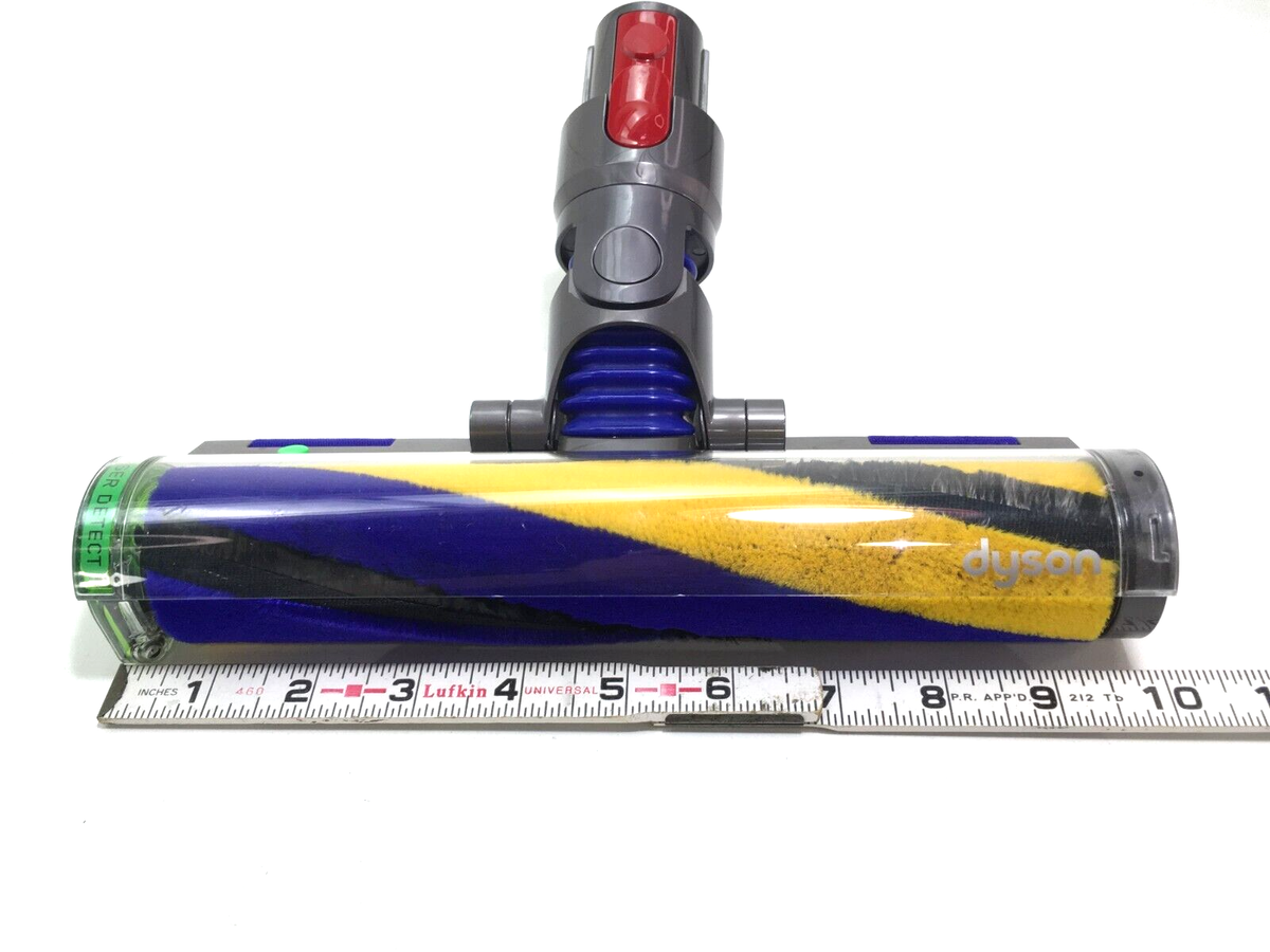 Dyson V15 V11 Outsize V7 V8 V10 V11 LASER SLIM FLUFFY