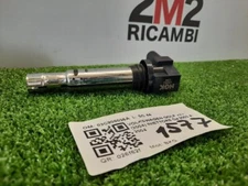 Injector For Volkswagen Golf 5 Saloon 03C906036A Bkg Petrol 1390 (03 > 08)