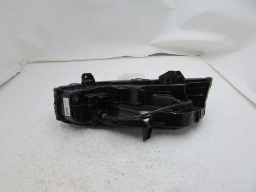 2018-2023 FORD MUSTANG FACTORY OEM RIGHT PASSENGER LED FOG LIGHT B2 - Picture 5 of 5