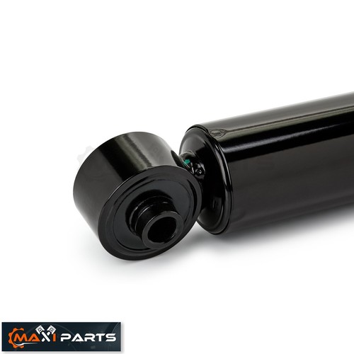 Vauxhall Vectra C 2002-2008 Amortiguadores Traseros Amortiguadores Kit Par x2 - Imagen 5 de 6