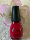 Bild 670 von 933