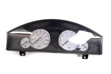 Compteur Chrysler 300C