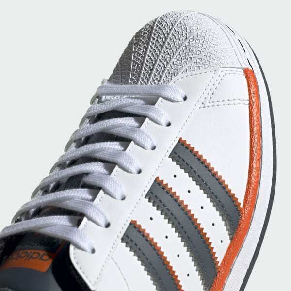 superstar streetball