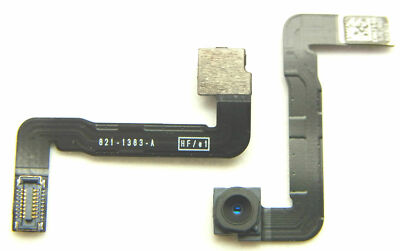 2X für iPhone 4S A1431, A1387 Front Vordere Facetime Kamera Camera Flex Kabel
