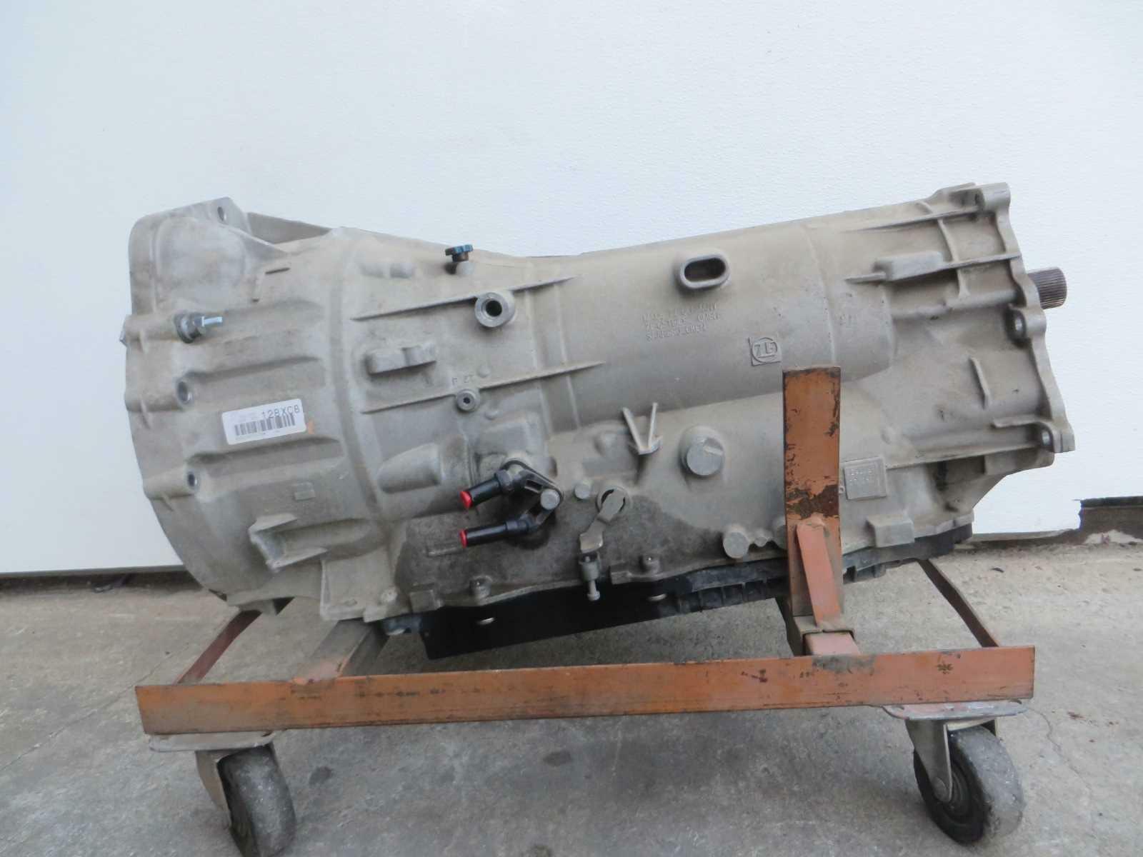 2013 BMW X3 Transmission AT 74K 2.0L 28iX from 9/12 Warranty OEM eBay