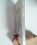 Bild 3 von 3