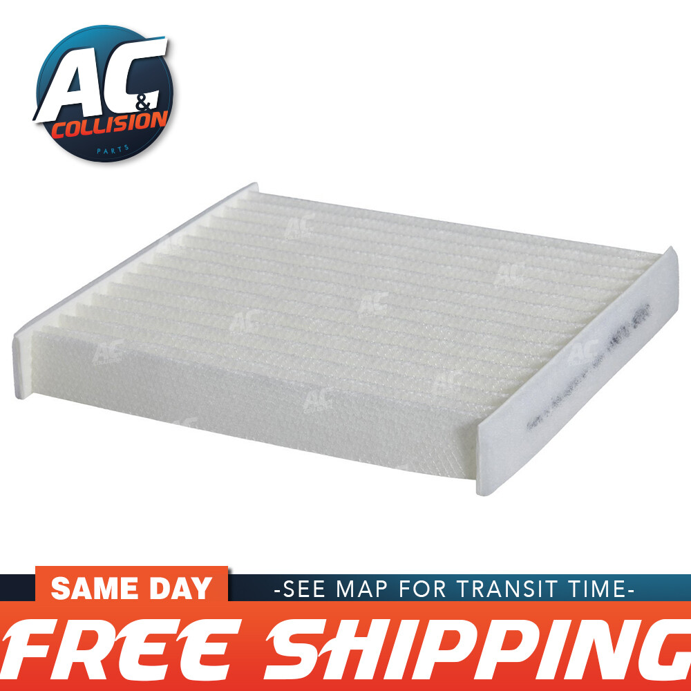 TOYOTA 8713930040 Air filter cross reference