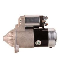 Démarreur Hyundai COUPE