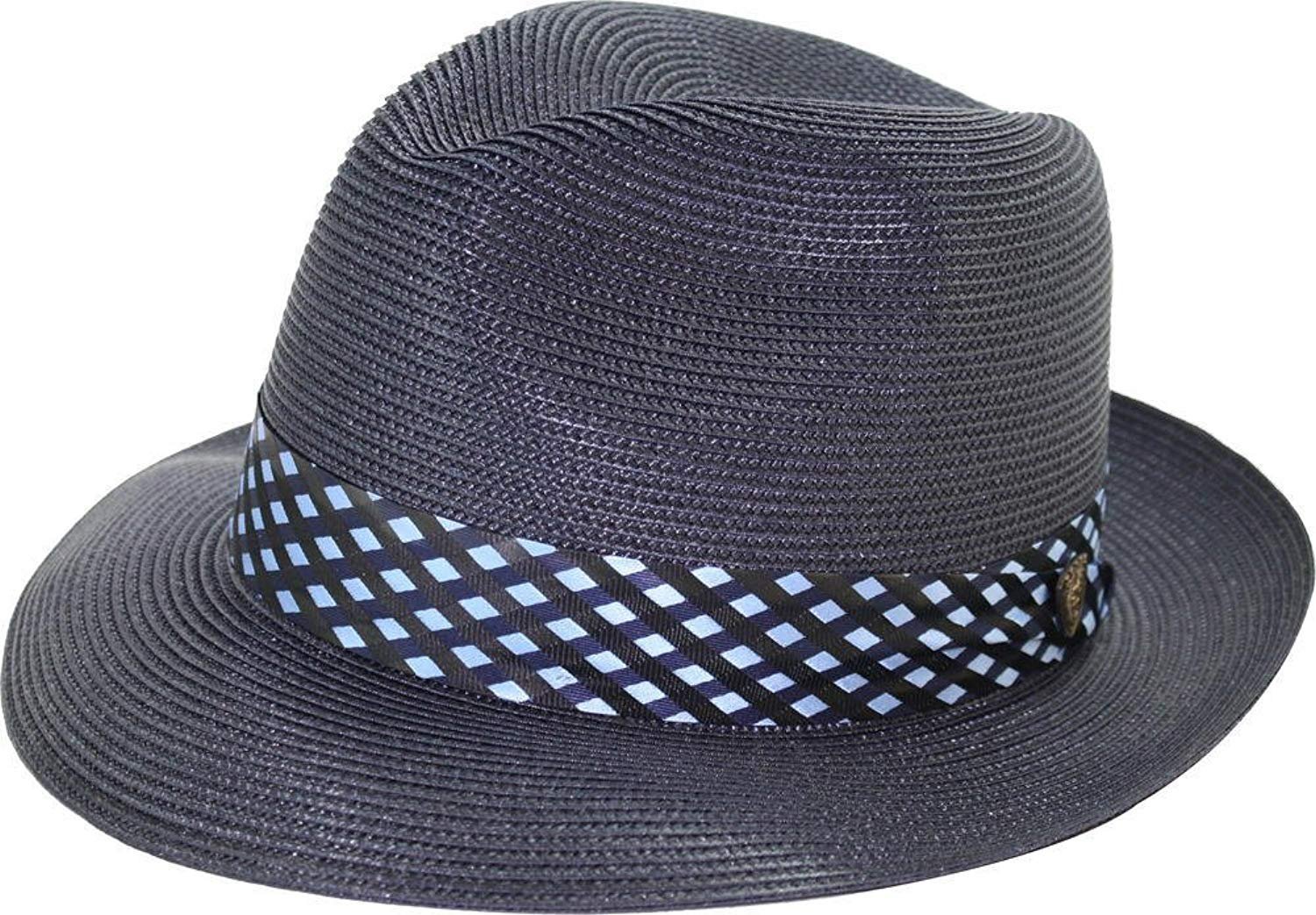 dobbs straw hats sale