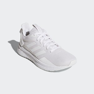 questar adidas womens