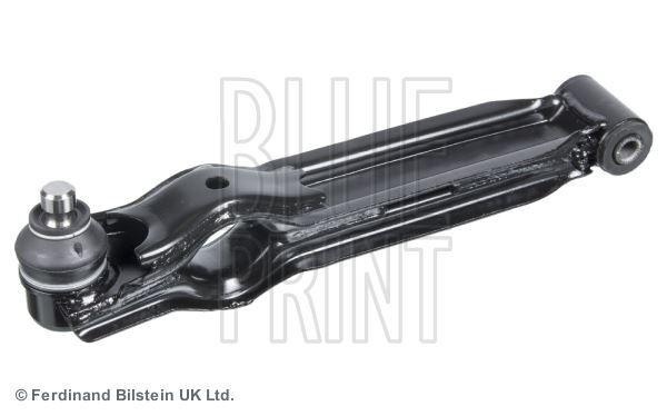 Triangle suspension avant droit pour Suzuki Alto V 1.0 et Alto I 0.8