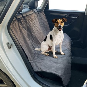 waterproof pet carrier