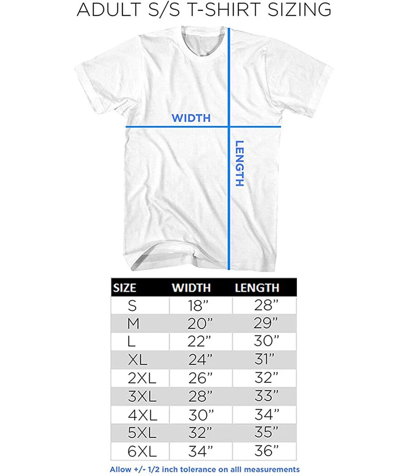 Camiseta Bob Esponja Pantalones Cuadrados Gafas Nerd Cara Foto 2 de 2