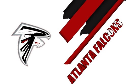 PPZXYEBM Arnold Schwarzenegger - Poster Decorativo Da Parete Su - Foto 14