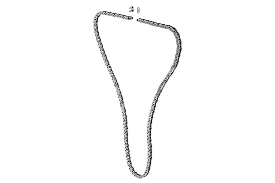 Chaîne distribution Mercedes Sprinter 3,5-T CLK SLK pièce de rechange 9932076
