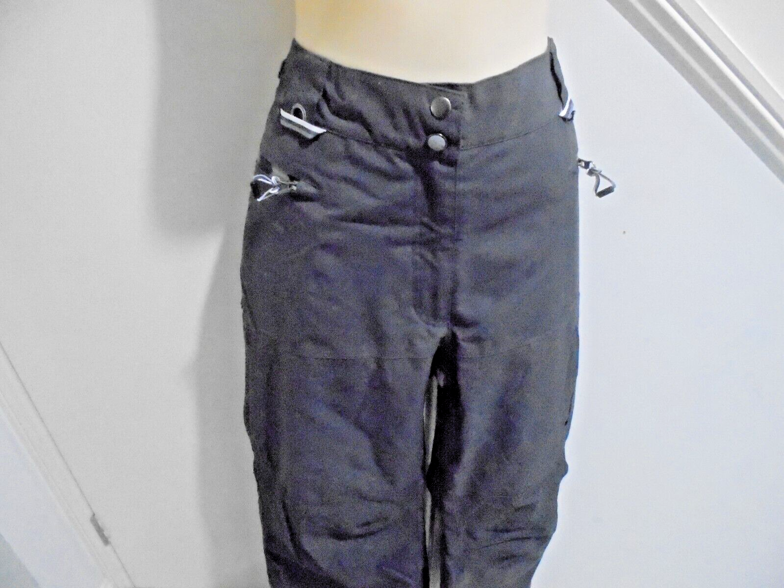 Picture 2 of 3