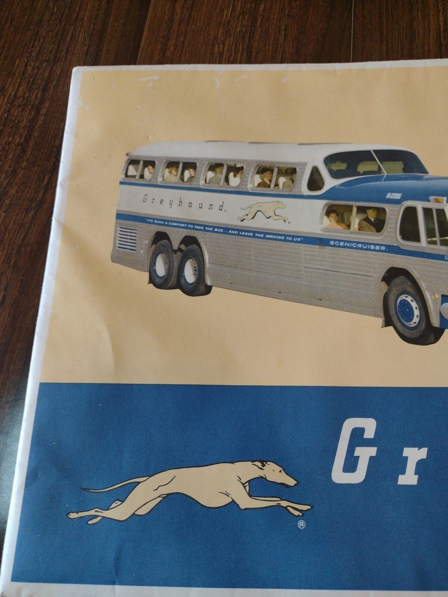 【廃盤品‼︎】SUGERCANE S1946 MADE IN USA 38 SUGAR CANE(シュガーケーン)復刻ジーンズ「1946 MODEL」13oz.WWⅡ