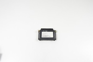 Mercedes-Benz ECU Steuergerät Einheit 5WK33891