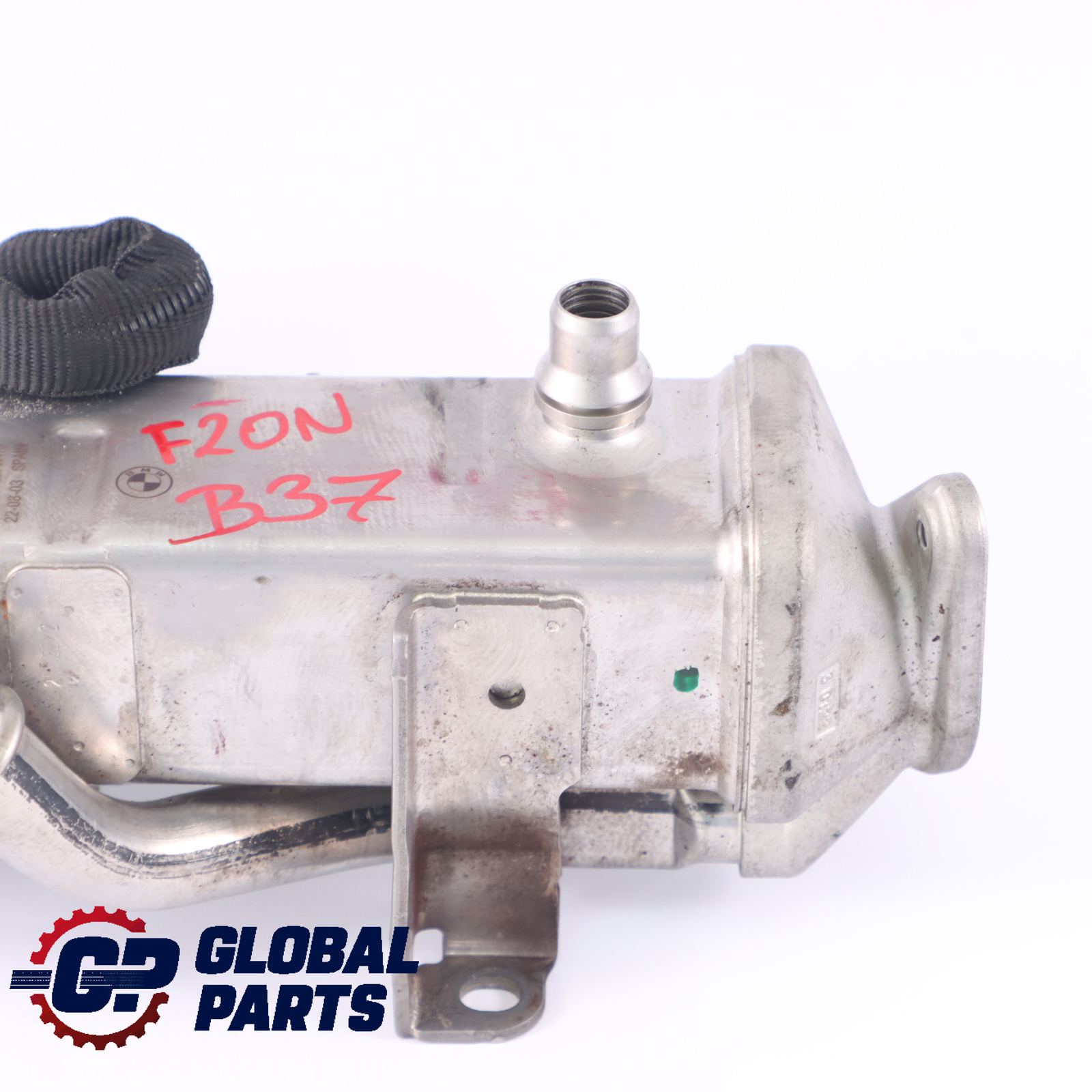BMW 1 Series F20 EGR Valve Cooler - 8574794 for sale online | eBay