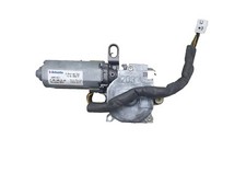 Schiebedachmotor Webasto Motor Dach A2038203142  Mercedes W211 S211 Mod 03-09